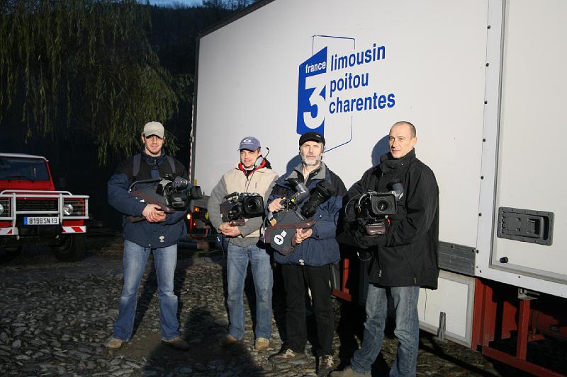 Telethon2008 1081.jpg